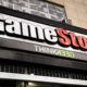 GameStop Shares Soar After 'Roaring Kitty' Reveals $175 Million Bet on Retailer