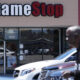 GameStop should abandon retail and become a holding company like Warren Buffett's Berkshire Hathaway