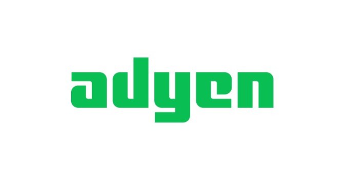 Global Fintech Adyen recognized as a leader in the IDC market for global retail online payment platform software providers and global retail omnichannel payment platform software providers USA - English India - English