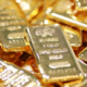 Global gold ETFs saw first inflows in a year in May, WGC says