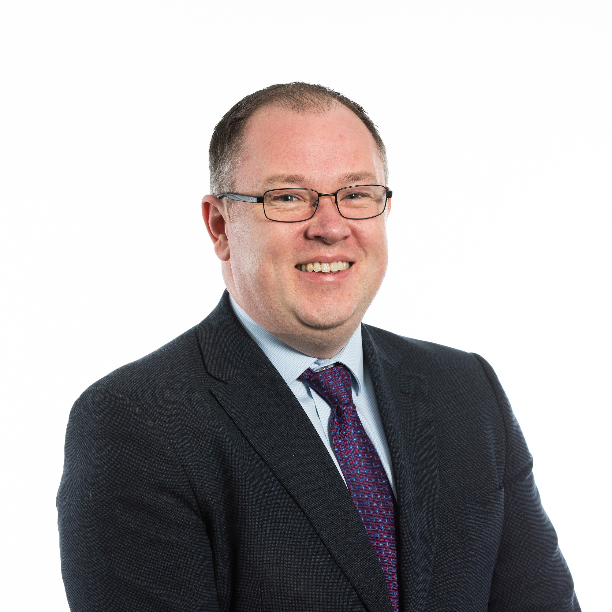 Grant Thornton: Skills shortage stifles productivity in Scottish medium-sized businesses