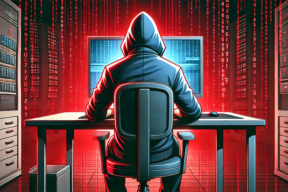 Hacks and scams cost crypto over $573 million in Q2