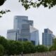Hedge fund short sellers burned by flood of UK takeover bids