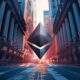 Hedge funds betting on SEC greenlighting spot Ethereum ETFs – VanEck