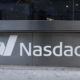 Here's what's really bothering me about the Nasdaq boom