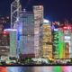 Hong Kong’s hopes for DeFi and the metaverse rise amid regulatory pressures – DL News