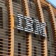 IBM Cloud: Meeting the challenges of financial regulation