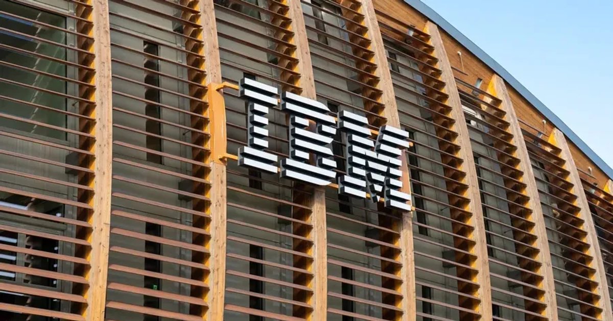 IBM Cloud: Meeting the challenges of financial regulation