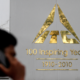 ITC shareholders approve demerger of hotel business with 99.6% majority - Industry News