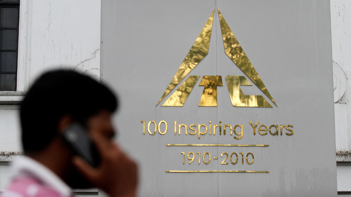 ITC shareholders approve demerger of hotel business with 99.6% majority - Industry News