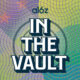 In the Vault: New Applications in Fintech with Plaid's Zach Perret and Marqeta's Simon Khalaf