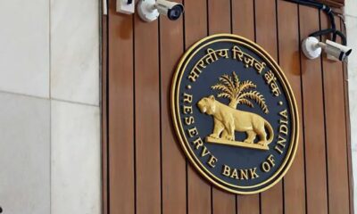 Indian economy, financial system remain robust and resilient, says RBI