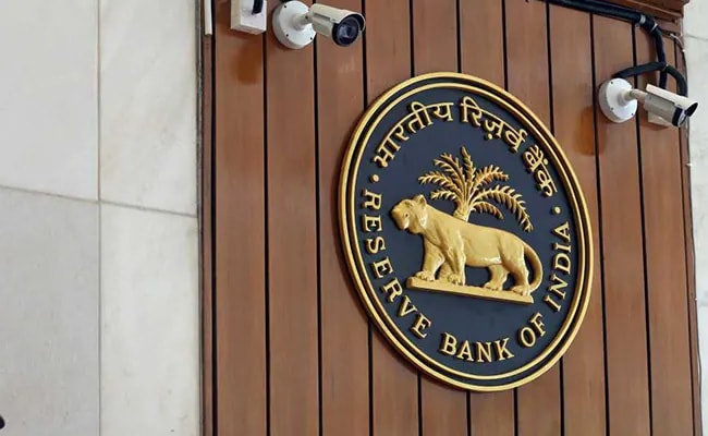 Indian economy, financial system remain robust and resilient, says RBI