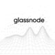 Institutional Cash-and-Carry Boosts US BTC ETFs, Glassnode