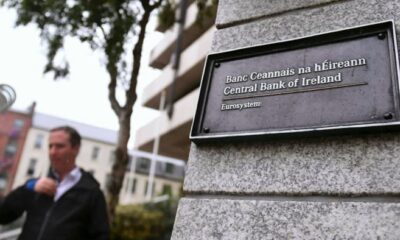 Ireland moves closer to relaxing ETF transparency rules, lawyers say