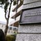 Ireland moves closer to relaxing ETF transparency rules, lawyers say