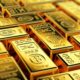 Is gold ready to surpass $3,000?  ETFs to Consider – June 25, 2024