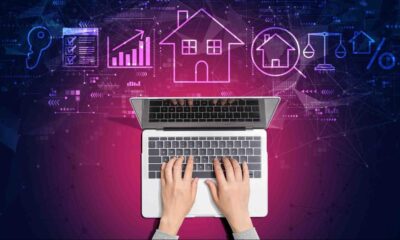It's time for collective action on fintech adoption