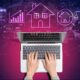 It's time for collective action on fintech adoption
