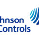 JOHNSON CONTROLS SALE OF AIR DISTRIBUTION TECHNOLOGIES BUSINESS TO TRUELINK CAPITAL