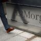 JPMorgan, Greek fintech, claims success in London court