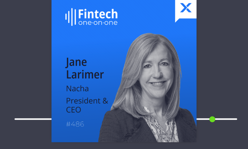 Jane Larimer_President & CEO_Nacha