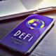 Justin Sun Reportedly Deposited $21 Million in DeFi Tokens on Binance, Poised to Make Big Profits