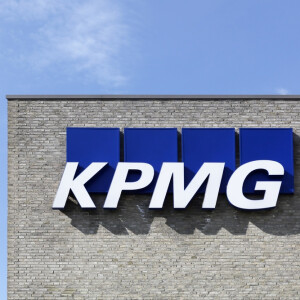 KPMG will cut a further 200 roles in the UK