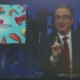 Kingston business owner fights with HBO's John Oliver after host buys shuttered Red Lobster