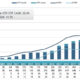 ETFGI_Korea_May24