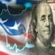 Latest Inflation Report Pushed Markets to Record Highs in June: Could It Happen Again on Friday? 5 ETFs to Watch – SPDR Gold Trust (ARCA:GLD), iShares Russell 2000 ETF (ARCA:IWM)