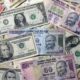 Latest Market News Today Live Updates June 18, 2024: FPIs back to buying Indian equities? Data from last week indicates so