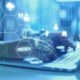 Le 10 principali tendenze dell'intelligenza artificiale per il settore FinTech nel 2024