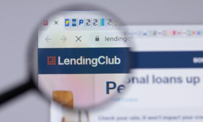 LendingClub's Structured Certificate Program Surpasses $3 Billion Sold