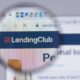 LendingClub's Structured Certificate Program Surpasses $3 Billion Sold