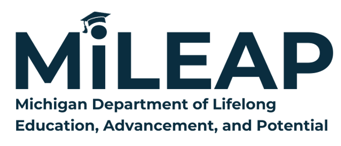 Lt. Governor Gilchrist and MiLEAP Launch “Reach for the Pie” Initiative to Promote Financial Aid Opportunities for Michigan Students