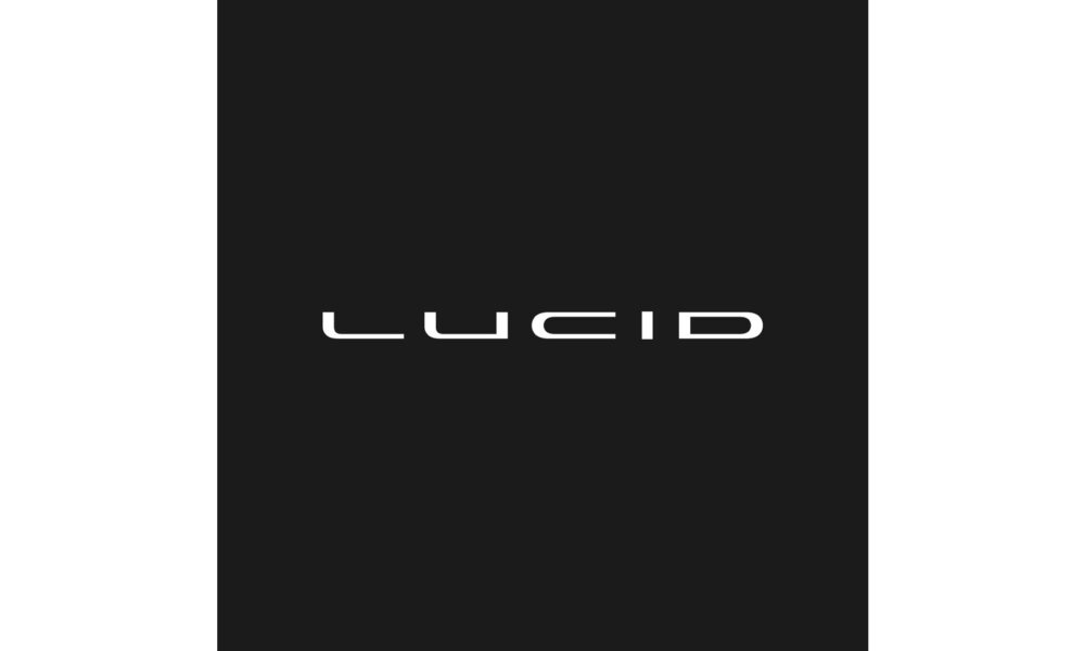 Lucid Announces First Quarter 2024 Financial Results