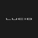 Lucid Announces First Quarter 2024 Financial Results