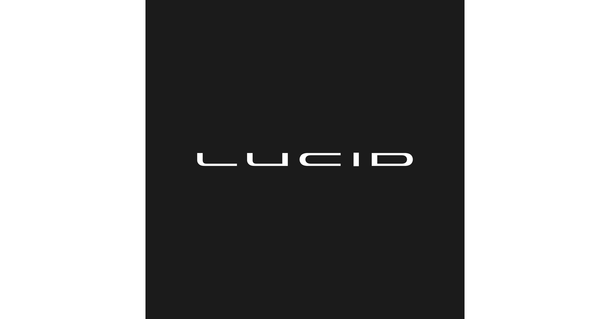 Lucid Announces First Quarter 2024 Financial Results