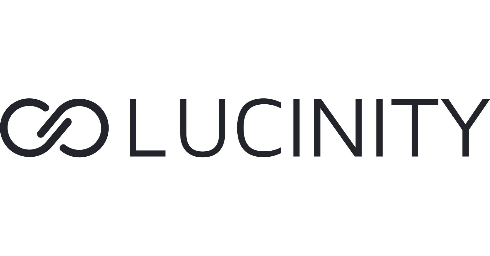 Lucinity recognized as one of the top 100 AI-driven fintech companies globally