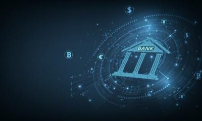 MD Financial Regulation agrees with banking and fintech partners