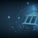 MD Financial Regulation agrees with banking and fintech partners