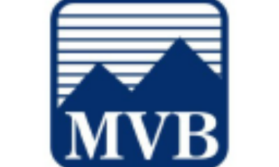 MVB appoints payments industry veteran Jeremy Kuiper as EVP, President Fintech