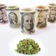 Marijuana Fintech Co. POSaBIT Reports First Quarter Revenue Drop 67% YoY, Renews Focus on Sustainable Profitability and Growth - POSaBIT Systems (OTC:POSAF)