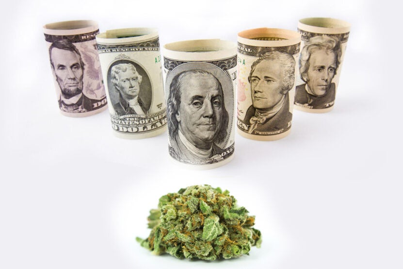 Marijuana Fintech Co. POSaBIT Reports First Quarter Revenue Drop 67% YoY, Renews Focus on Sustainable Profitability and Growth - POSaBIT Systems (OTC:POSAF)