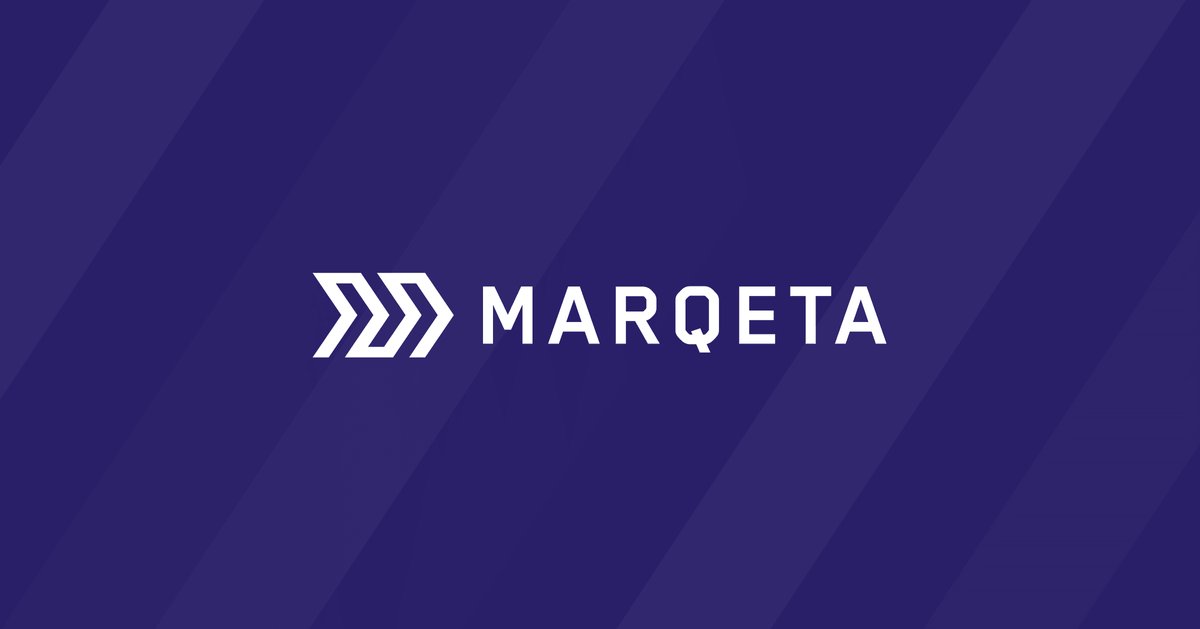 Marqeta appoints new leader to manage integrated finance boom