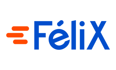 Mexican fintech Félix Pago secures $15.5 million Series A