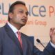 Modi 3.0: Can Anil Ambani's Reliance Power follow Gautam Adani's power business to emerge as the next market leader?