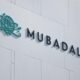 Mubadala favors the sale of fintech Wefox against the wishes of the founders