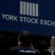 NYSE failure causes volatility in Berkshire Hathaway and dozens of stocks |  News about financial markets